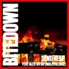 BITEDOWN - SEND HELP (feat. Alex Taylor & Malevolence) - Single
